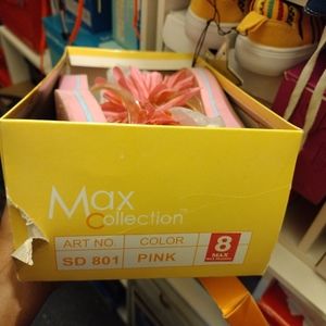 Woman's Thong sandals